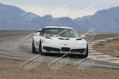 media/Nov-22-2025-Speed Ventures (Sat) [[a198746dab]]/2-Red Group/Session 3 (Turn 12)/